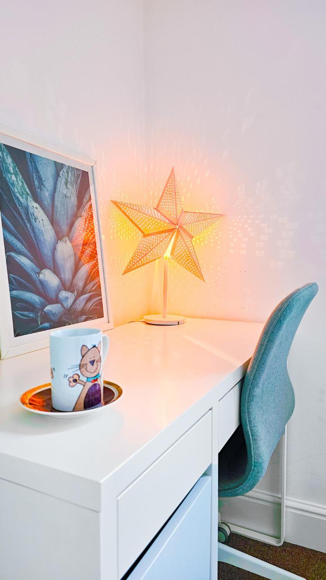 Charming London Home, Opp Arnos Grove Underground Station, Parking New Southgate Extérieur photo
