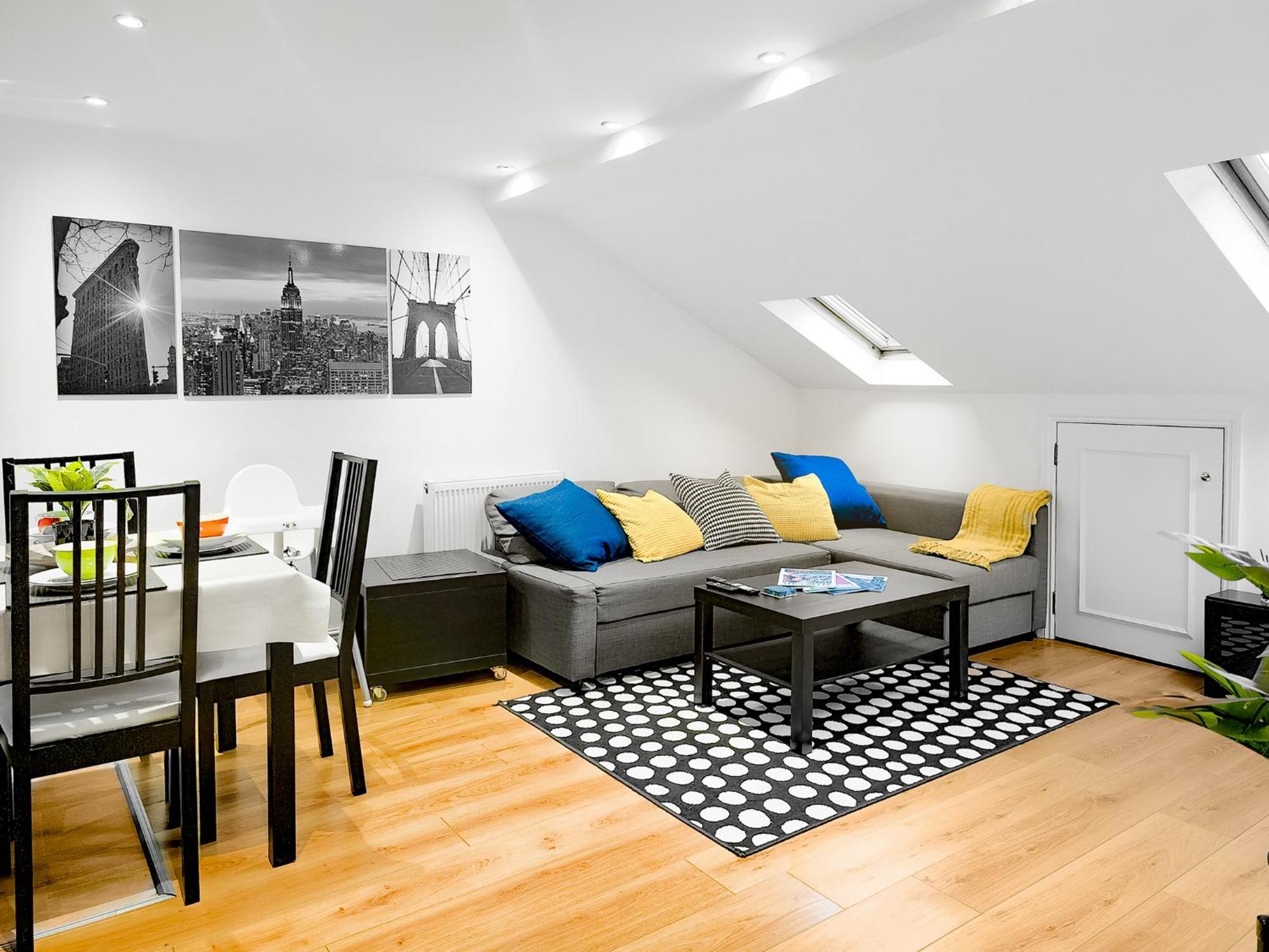 Charming London Home, Opp Arnos Grove Underground Station, Parking New Southgate Extérieur photo